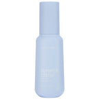 Simply Sexy Summer Crush (3.35 Fl Oz) – Pheromone Hair and Body Mist Default Title > Essentials > Aphrodisiacs