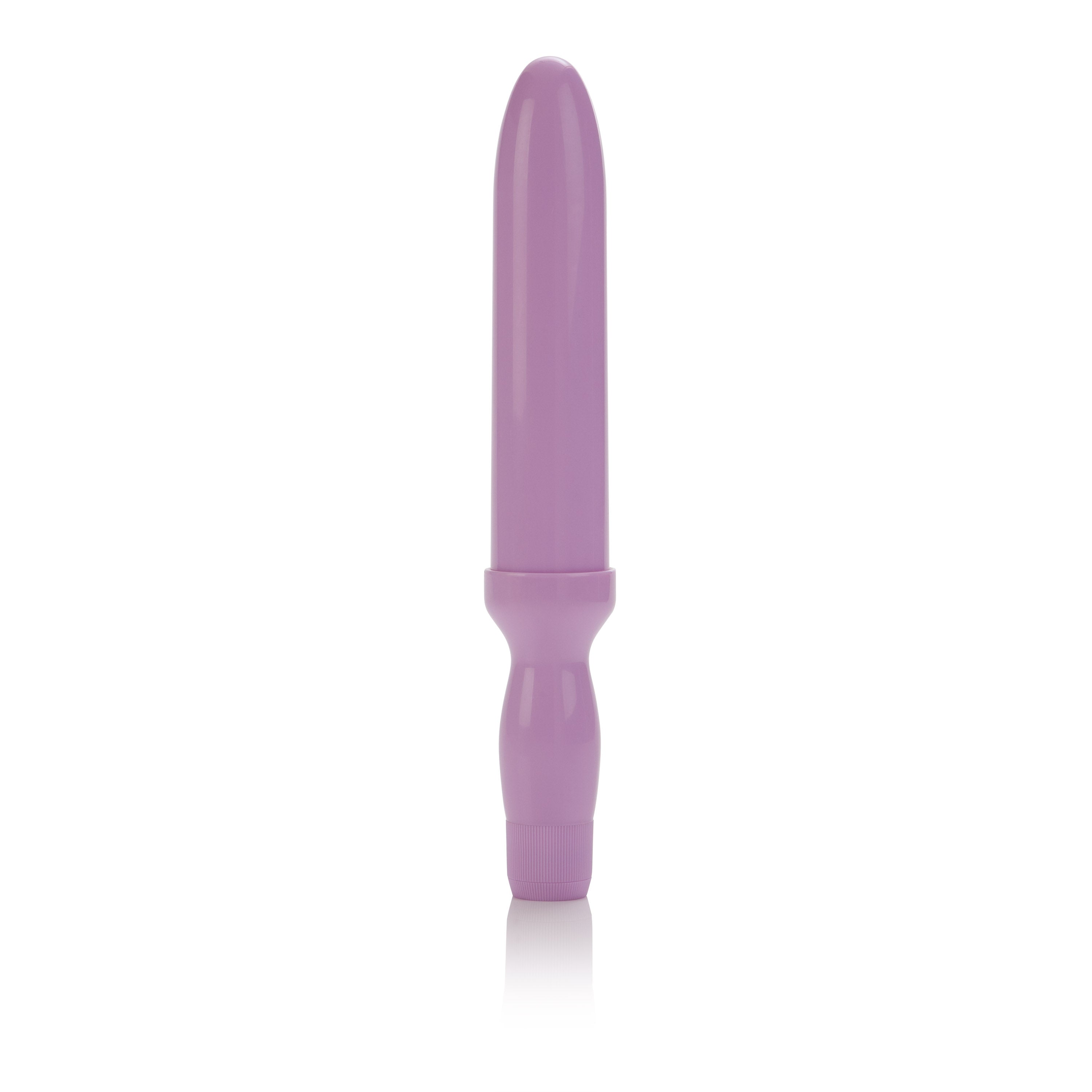 Berman Center Dilator Set Dilators