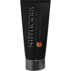 Nipplicious Strawberry Cupcake – 29 ml Nipple Arousal Gel > Sex Toys > Nipple Stimulators