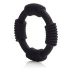 Hercules Silicone Ring – Sturdy Stamina Enhancer Cock Ring > Cock Ring > Single