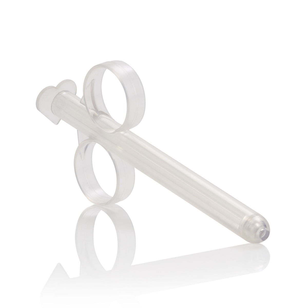 Lube Tube Set 2 Pack – Reusable Precision Dispensing Tubes for Lubricant Application > Lube > Applicators