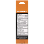 Goodhead Deep Throat Spray – Salted Caramel Flavor 2 Fl Oz Spray Caramel > Lube > Oral Gels & Sprays