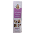 Lover Doll Blair Powered Vanilla (5ft 2in) – Enhanced Love Doll > Sex Toys > Sex Dolls > Premium