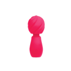 Miny – Rechargeable Compact Wand Vibrator With 10 Speeds
