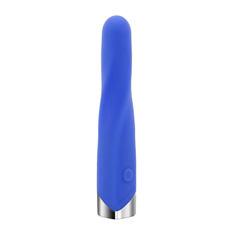 Evolved Twisted Temptation Vibrating Bullet BULLETS