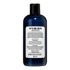 Gun Oil H2O – Unscented Water-Based Lubricant 16 Oz > Lube > Water Based