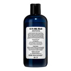 Gun Oil H2O – Unscented Water-Based Lubricant 16 Oz > Lube > Water Based