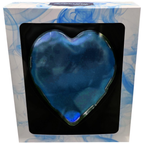 Intimacy Heart Massager – Warm Massage Heart Massager 4x3 Inches > Essentials > Bath & Body