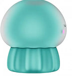 Satisfyer Jelly-Cious – Waterproof Air Pulse and Vibrating Clitoral Stimulator > Sex Toys For Ladies > Air Pulsation