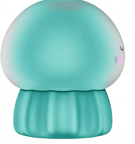 Satisfyer Jelly-Cious – Waterproof Air Pulse and Vibrating Clitoral Stimulator > Sex Toys For Ladies > Air Pulsation