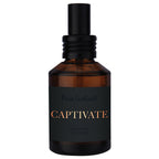 Pure Instinct Pheromone Eau De Parfum 2oz Captivate Scent > Essentials > Aphrodisiacs