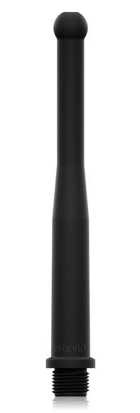 Ergoflo 20cm Silicone Flex Tip Nozzle for Versatile Use Douches