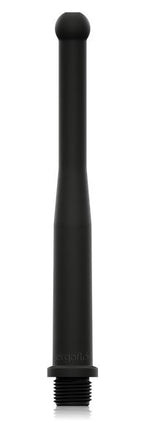 Ergoflo 20cm Silicone Flex Tip Nozzle > Essentials > Douches