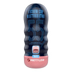 Pretty Love Mouth Masturbator – Soft Vacuum Cup Masturbator > Sex Toys For Men > Masturbators Cup