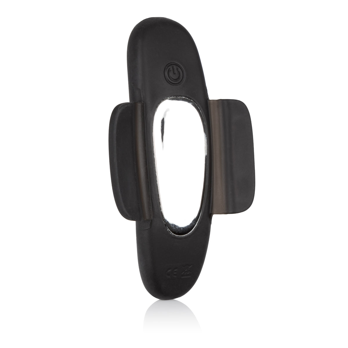 Remote Petite Panty Teaser Vibrator – Compact Remote-Controlled Discreet Vibrator > Sex Toys For Ladies > Panty Vibes