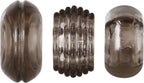 Zero Tolerance Triple Thick (Smoke) – Set of 3 Cock Rings > Cock Ring > Sets
