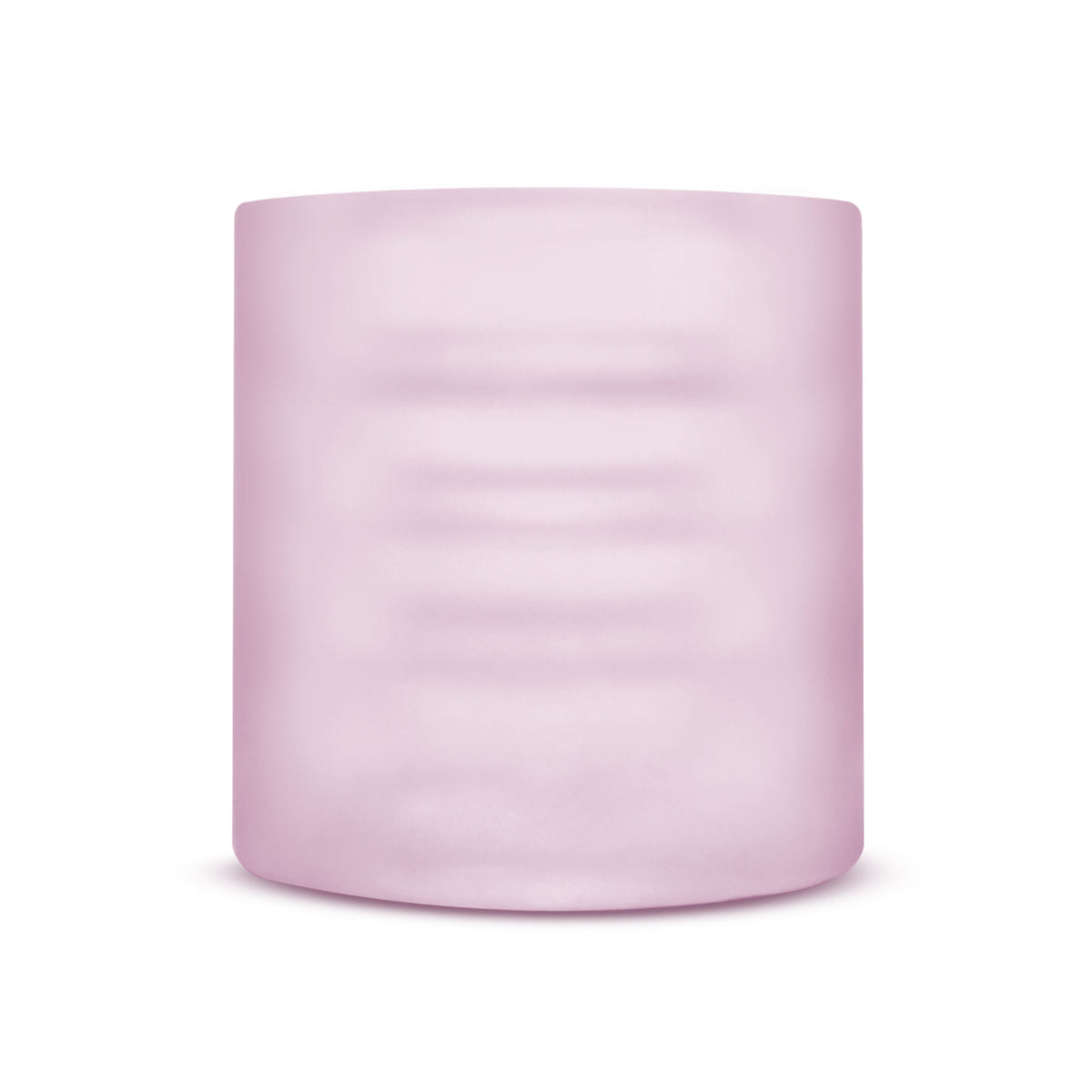 X5 Men Goin Down (Pink) – Stretchy Ribbed Mini Stroker > Sex Toys For Men > Masturbators Cup