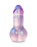 Doh-Lightful Dick Stress Ball > Novelties > Gag Gifts