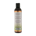 Balance Splash Intimate Cleanser – 8.5 Fl. Oz. Feminine Hygiene Cleanser > Essentials > Bath & Body