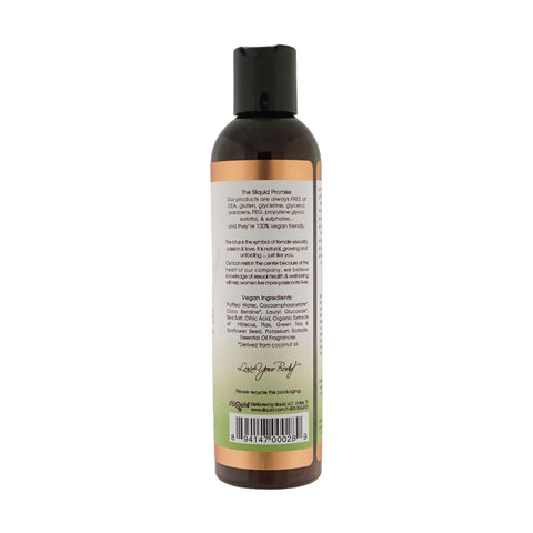 Balance Splash Intimate Cleanser – 8.5 Fl. Oz. Feminine Hygiene Cleanser > Essentials > Bath & Body