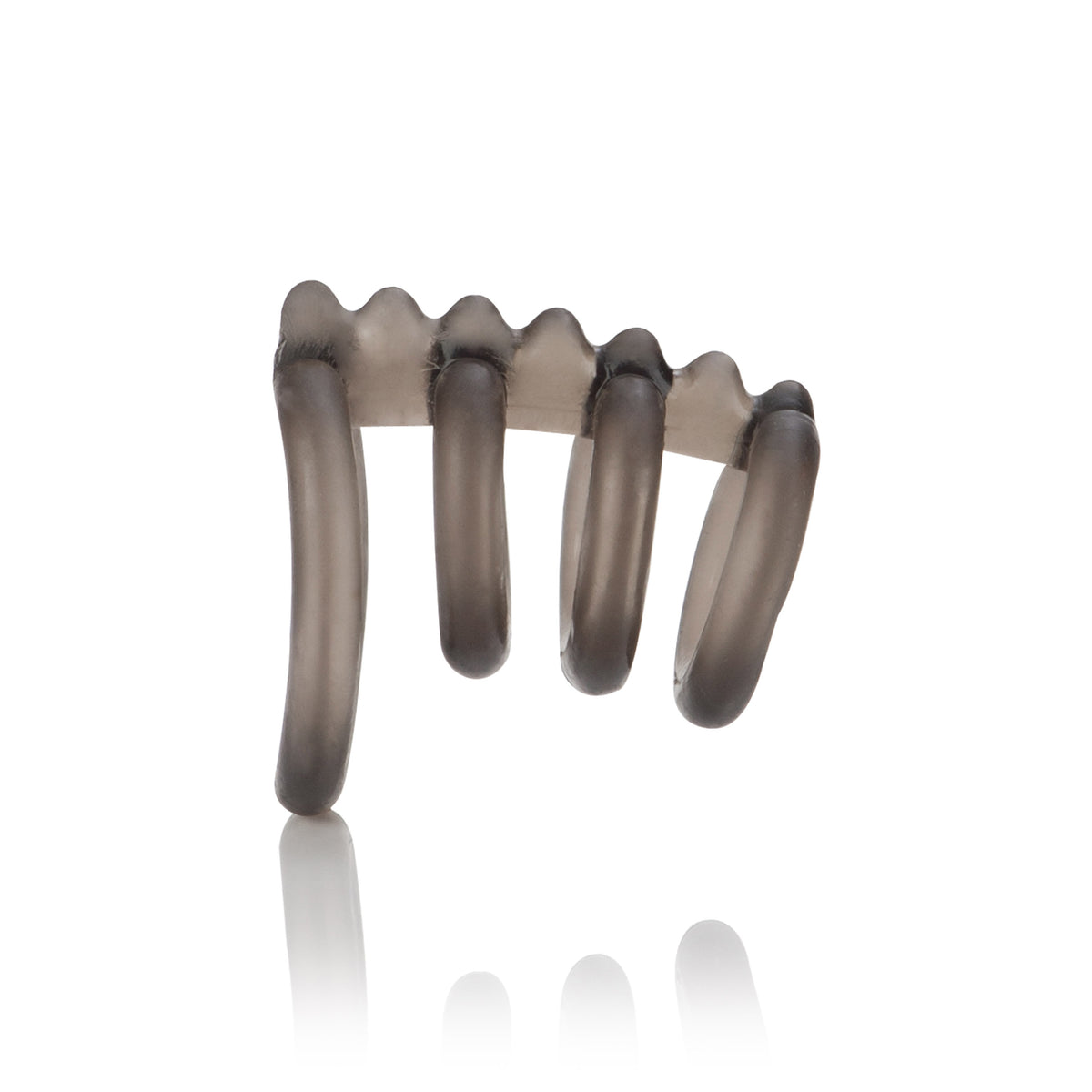Dr Joel Support Master Triple Smooth – Intimate Support Garment > Sex Toys For Men > Penis Sleeves
