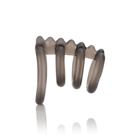 Dr Joel Support Master Triple Smooth Cages