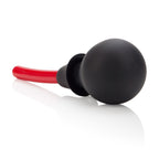 CalExotics Ultra Anal Douche Kit Portable Gentle Cleansing > Essentials > Douches