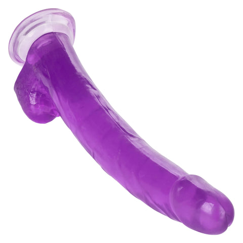 Size Queen 12 Inch Realistic Dildo – Firm 30.5 Cm Dildo > Dildos > Large Dildos