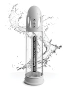 Pump Worx Max Boost Pro Flow Premium Penis Pump > Pumps > Penis Pumps Electric