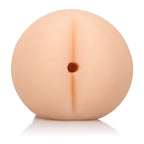 Cheap Thrills The Cheerleader Male Masturbation Sleeve Realistic Flesh Tone Compact Size > Sex Toys For Men > Masturbators > Manual