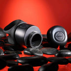 Zero Tolerance WET IT BE Stroker 4.5 cm Vibrator > Sex Toys For Men > Masturbators > Vibrating