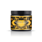 Honey Dust Coconut Pineapple – Kissable Body Powder Default Title > Essentials > Bath & Body