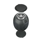 M for Men Dome X Vibrating Male Masturbator with 10 Modes > Sex Toys For Men > Masturbators > Vibrating