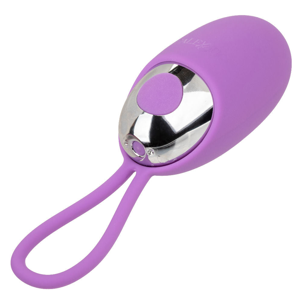 Turbo Buzz Bullet Vibrator With Removable Silicone Sleeve Pink BULLETS
