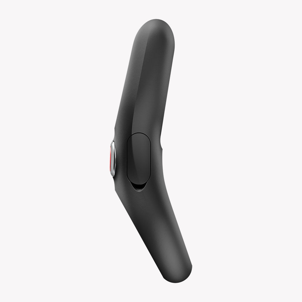 Fun Factory NŌS Classic – USB-C Rechargeable Vibrating Cock Ring > Cock Ring > Vibrating
