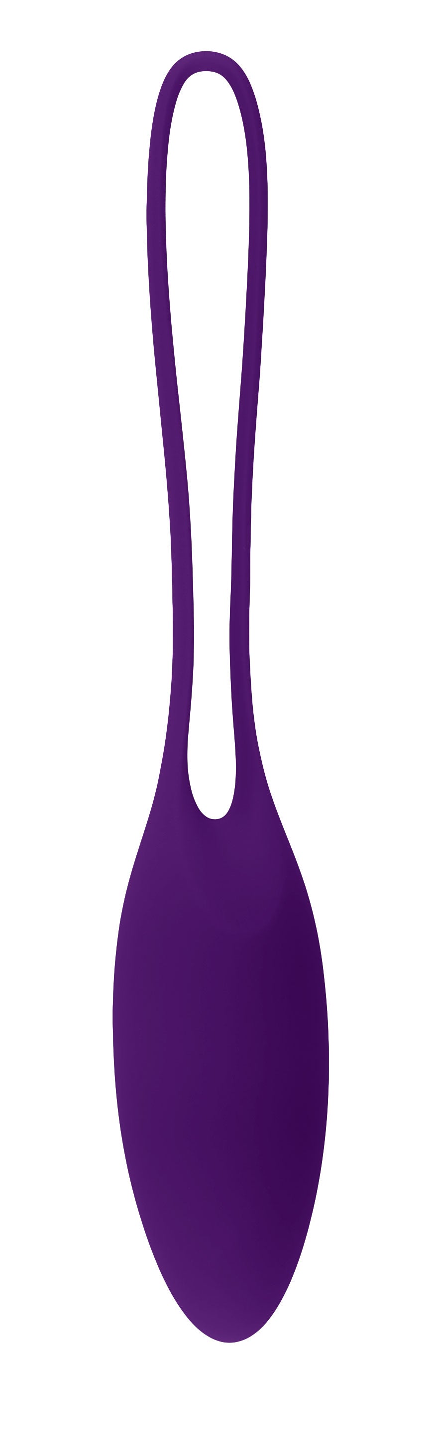 Playboy Pleasure Put In Work Kegel Ball Set – 4-Piece Pelvic Floor Exercise Kit > Sex Toys For Ladies > Kegel Exercise