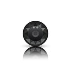 Viben Cheeky Charms Medium Metal Remote Vibrating Anal Plug > Anal Range > Vibrating Butt Plugs