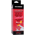 Goodhead Juicy Head (Sex on the Beach) – Vegan Friendly Dry Mouth Spray Default Title > Lube > Oral Gels & Sprays