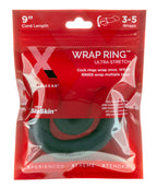 Perfect Fit Xplay 9.0 Ultra Wrap Adjustable Silicone Cock Ring > Cock Ring > Single
