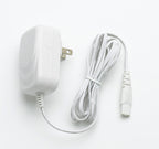 Power Adapter for Magic Wand Plus and Massagers Default Title > Sex Toys > Massage Wands