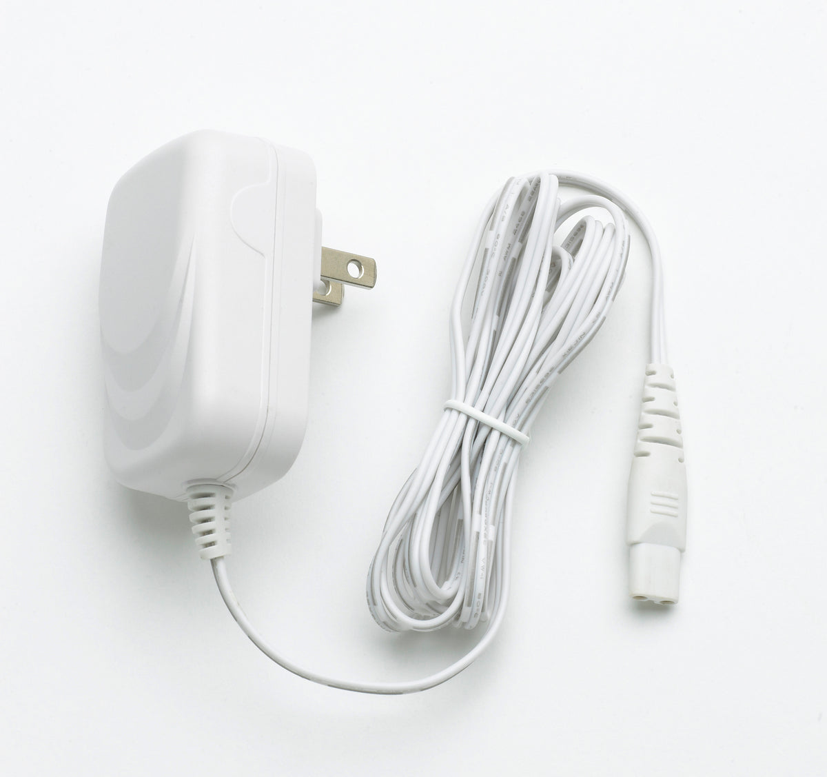 Power Adapter for Magic Wand Plus and Massagers Default Title > Sex Toys > Massage Wands