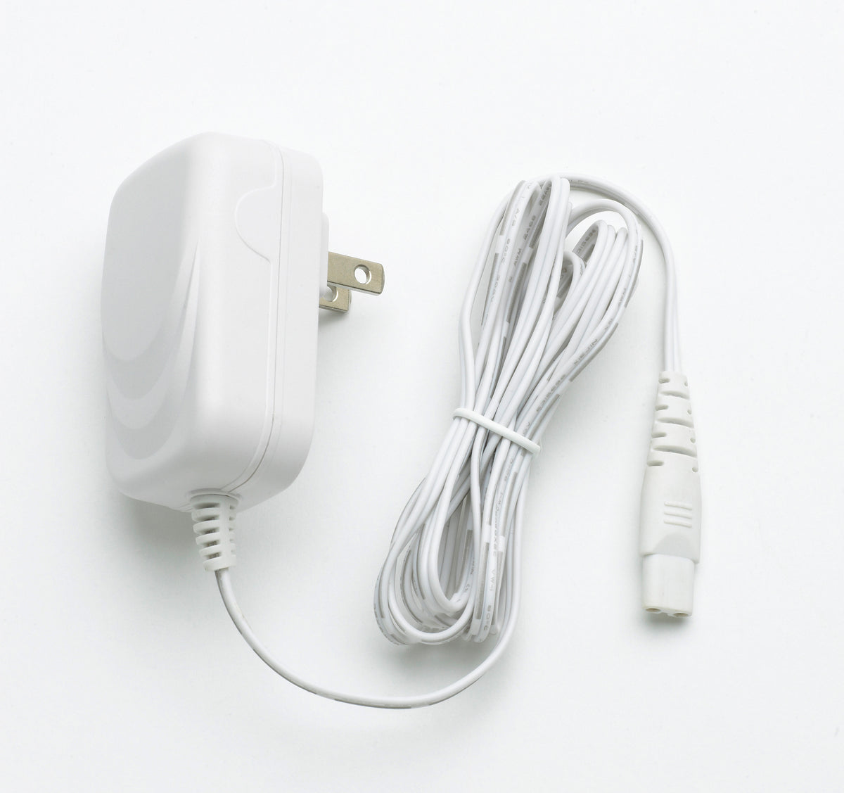 Power Adapter for Magic Wand Plus and Rechargeable Massagers Default Title Electric Massager