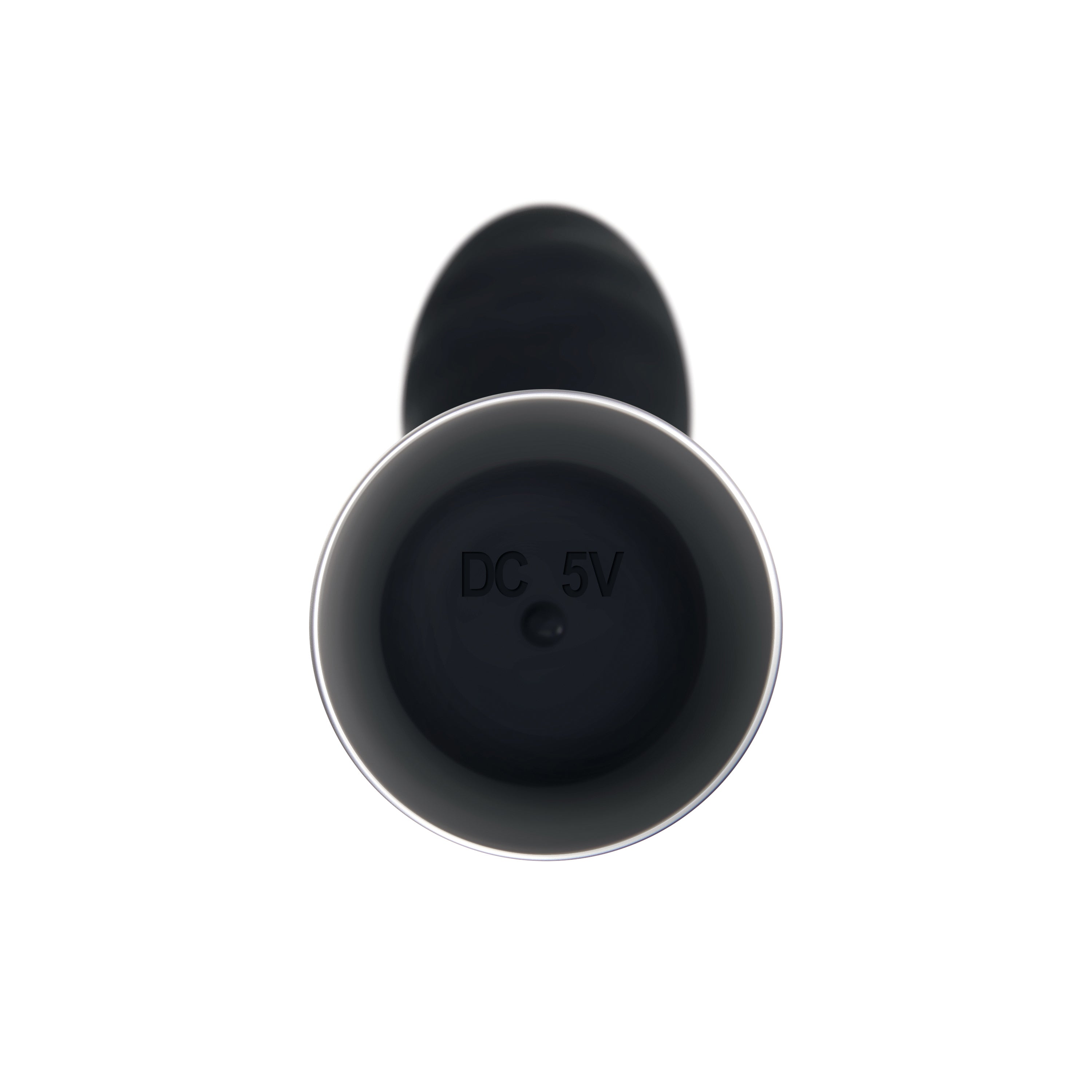 Evolved Skinny G - 17.8 cm USB Rechargeable Vibrator Vibrators - G Spot