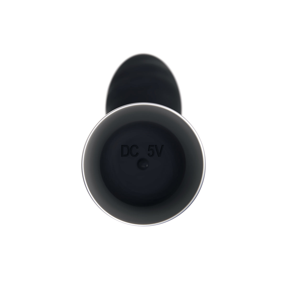 Evolved Skinny G – USB Rechargeable Slim 17.8 cm Vibrator > Sex Toys For Ladies > G-Spot Vibrators