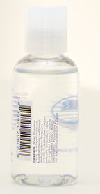 Boy Butter Clear H2O – Water-Based Personal Lubricant 2 Oz