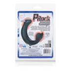 Dr. Joel Kaplan P-Rock Prostate Massager – High-Powered Stimulator