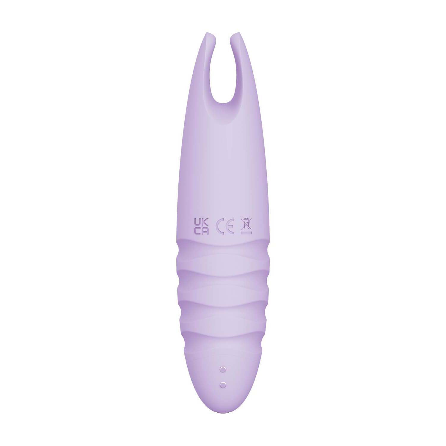 Nasstoys Sorbet Purple Passion (Lilac) – Compact Bullet Vibrator > Vibrators > Mini Vibrators