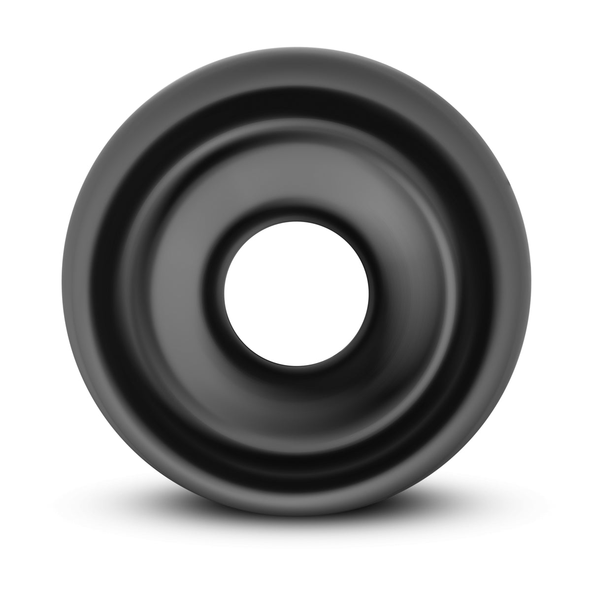 Performance Universal Replacement Sleeve – Soft Stretchy Penis Pump Sleeve > Pumps > Pump Accessories