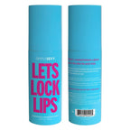 Lets Lock Lips Pheromone Fragrance Mist 3.35 Oz Body Spray Default Title > Essentials > Aphrodisiacs