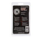 Optimum Series Advanced Silicone Pump Sleeve Smoke 3 Inch Diameter > Pumps > Pump Accessories